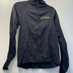 Like New. Ironman Finisher Light Jacket